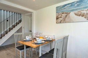 The Cornish Rest image 2