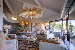 The Seaside View image 14
