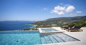 The Seaside View image 2