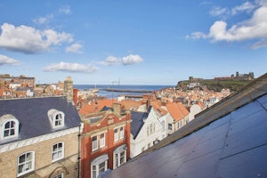 The Whitby Bowler image 1