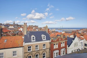 The Whitby Bowler image 4