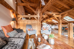 Belle du Jour image 9