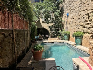 Secret Baignade image 15