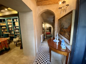 Secret Baignade image 13