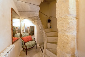 Secret Baignade image 9