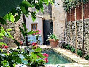 Secret Baignade image 6