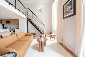 Architect's Light image 12