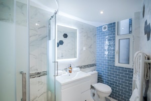 Architect's Light image 10