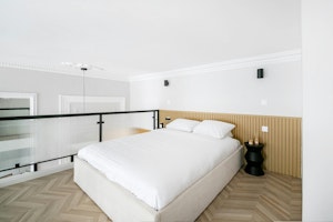 Architect's Light image 9