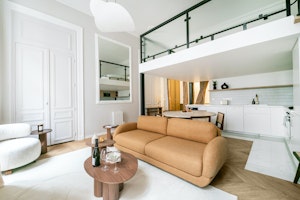 Architect's Light image 1