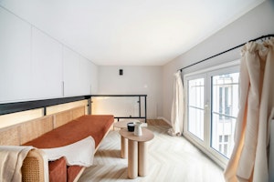 Architect's Light image 8