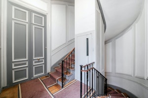 Architect's Light image 7