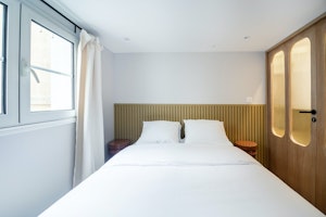 Architect's Light image 6