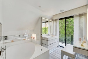 Le Prestige Parisien image 15