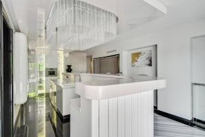 Le Prestige Parisien image 12