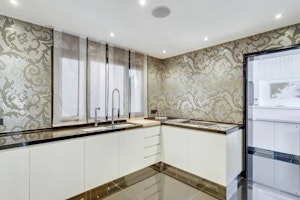 Le Prestige Parisien image 11