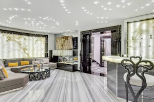 Le Prestige Parisien image 10