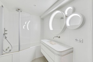 Le Prestige Parisien image 9