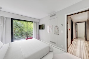 Le Prestige Parisien image 8