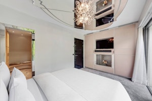 Le Prestige Parisien image 7