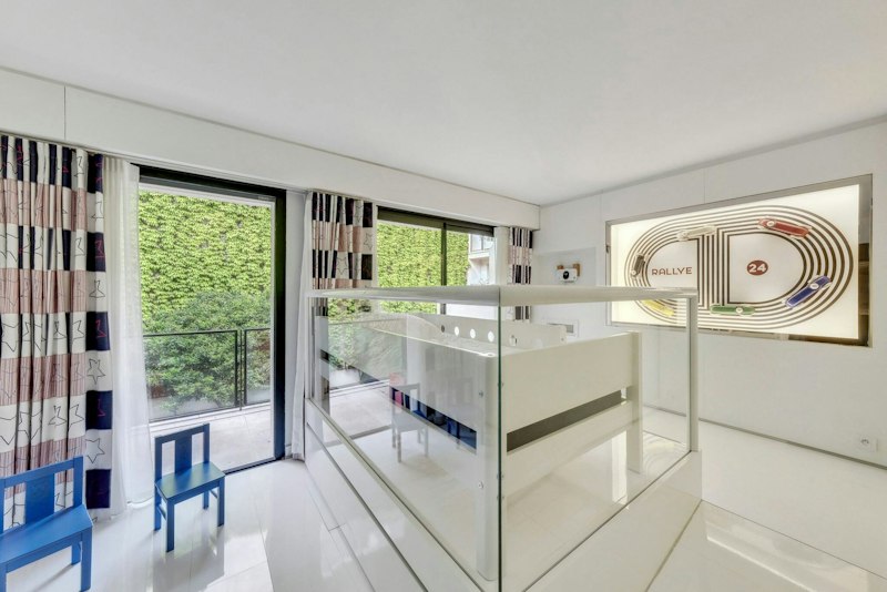 Le Prestige Parisien additional image