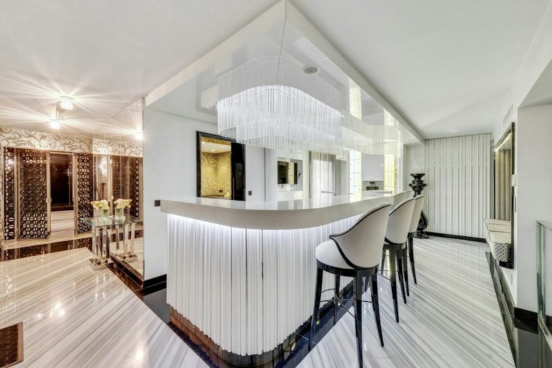 Le Prestige Parisien additional image