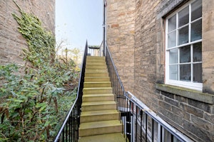 Velvet Calton image 9