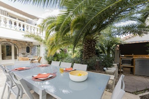 French Riviera Gem image 13