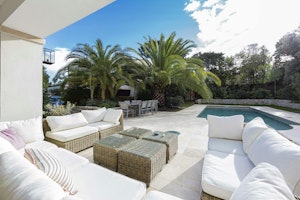 French Riviera Gem image 12