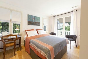 French Riviera Gem image 11