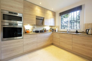 French Riviera Gem image 10