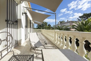 French Riviera Gem image 9