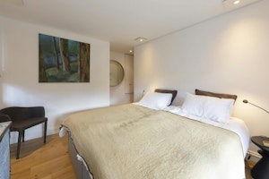 French Riviera Gem image 6
