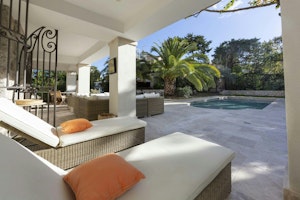 French Riviera Gem image 4