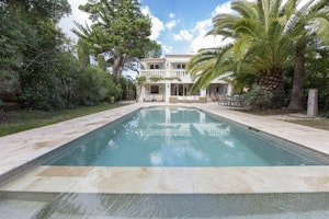French Riviera Gem image 1