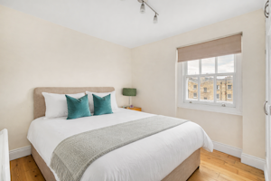Marylebone Marvel image 10