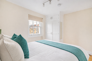 Marylebone Marvel image 9
