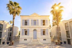 Croisette Palms image 14