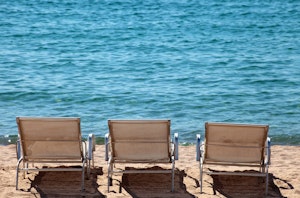 Croisette Palms image 6