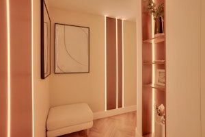 Bonne-Nouvelle Dream image 5