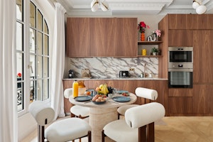 Parquet & Poetry image 14