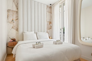 Parquet & Poetry image 12