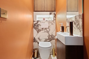 Parquet & Poetry image 11