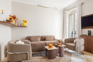 Parquet & Poetry image 10