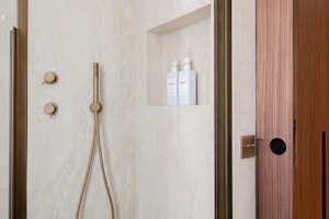 Parquet & Poetry image 9