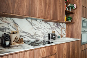 Parquet & Poetry image 7