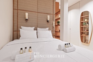 Parquet & Poetry image 14