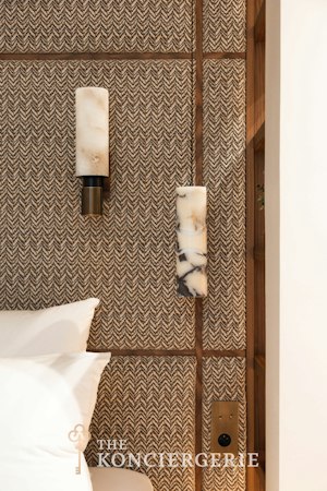 Parquet & Poetry image 12