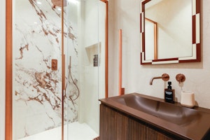 Parquet & Poetry image 5