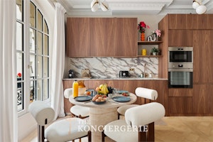 Parquet & Poetry image 11